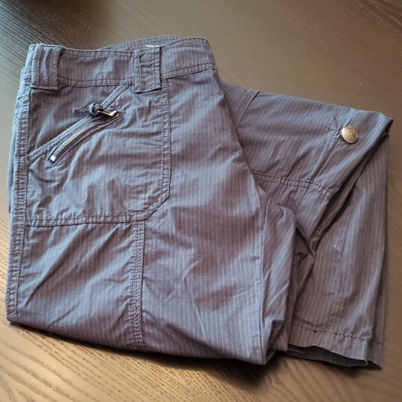 EDC by ESPRIT Pants - Picture 1 of 6